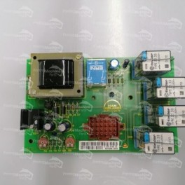 C37V018070