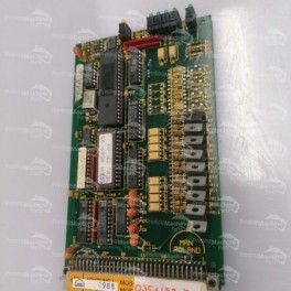 035A182070