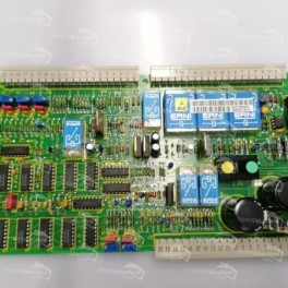 A37V032970