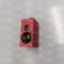LEUZE FRK 776/24-100L 137U70044