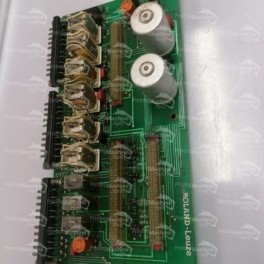 KA773 LEUZE