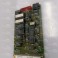 CPU003-501 LS LEUZE 035A166070