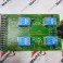 A37U606970