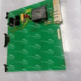 A37V003270 / A37V002270