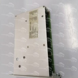 VERO MONOVOLT GB120 136-010353H