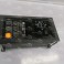 ROLAND LEUZE KA866.2 037U338544