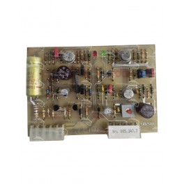 EAE LSV3 3N6 (nr. 005.347.7)