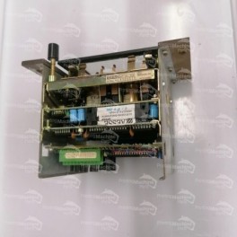 TEAC MT-20-03