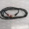LEUZE DB 11 SE 037U314744