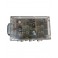 EAE LSV6 Sach-Nr. 005.347.6