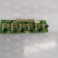 137U530671
