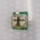 A37U544670