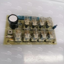 KA712/1B-505