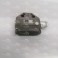 EUCHNER N1AXS C524/3
