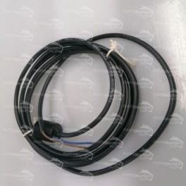 SCHONBUCH SENSOR ZSSP1800 81.37U44-3770