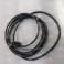 SCHONBUCH SENSOR ZSSP1800 81.37U44-3770