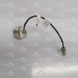 SIE SENSORIK SK1-AF30 27-N-b-O-m13-Y16