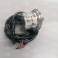 SICK ENCODER DBS50E-S5EK00500