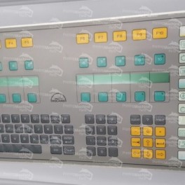 KEYBOARD MAN ROLAND 700