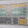 KEYBOARD MAN ROLAND 700