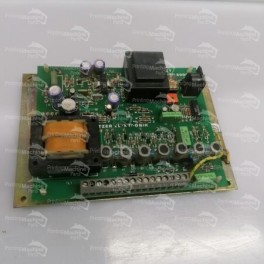 MENTZER ELECTRONIC SG7 097U500650