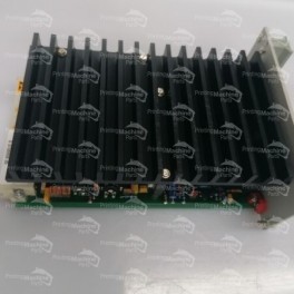SEDLBAUER SNT002 FKZ005 037U695835