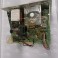 A37U547070 - B37U514570 