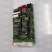 CPU003.1 035A502070