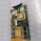 N37M592552 - A37U538670 - B37U545999