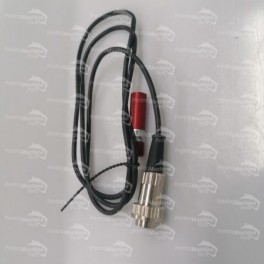 LEUZE KA817/3 037U327044