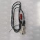 LEUZE KA817/3 037U327044