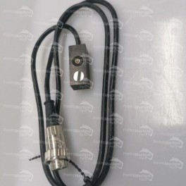 LEUZE KA817/2 037U326944