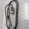 LEUZE KA817/2 037U326944