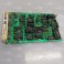 ELZET 80 4MHZ-CPU 037U691135