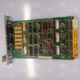 A37V052570
