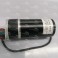 ST64122 22,5 80.37M44-8084