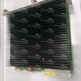 B37V046170 / C37V048170 / A37V046170