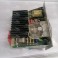 ROLAND MATIC A37V010970 / A37V040670