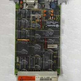 A37V052670