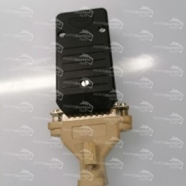 A37V093870