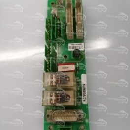 A37V089070