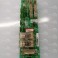 A37V089070