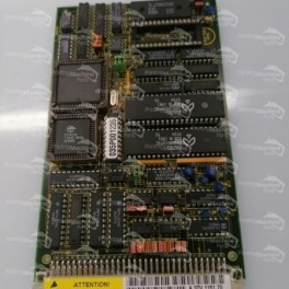 A37V115170