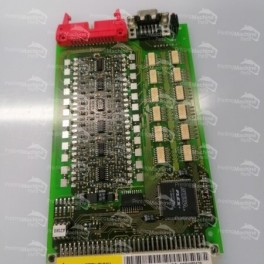 A37V152470