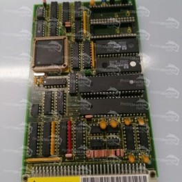 A37V701148