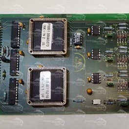 A37V701314