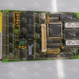 D37V701064