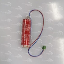 BATTERIE L0056014a