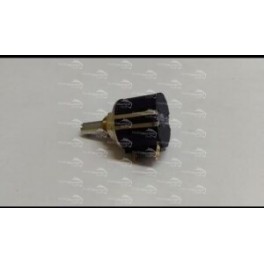 CONTELEC PD 2310-5KO/J