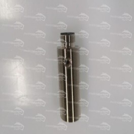 PEPPERL+FUCHS NBB8-18GM60-A2-V1